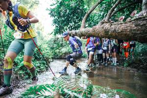 BIB: 
                            <button type="button" onclick="openModal(25473212)" class="btn btn-primary btn-sm float-right btn-popup" data-toggle="modal" data-target=".modal-high-quality">
                        <i class="fas fa-shopping-cart"></i> Add to Cart
                    </button>
                                            <button type="button" onclick="isThisMe(25473212, true)" class="btn btn-success btn-sm float-right btn-popup btn-isme hidden" data-toggle="tooltip" data-placement="bottom" title="นี่คือรูปของคุณใช่ไหม คลิกที่นี่เพื่อเอาเข้าอัลบั้ม">
                        <i class="fas fa-plus"></i> Add to album
                    </button>
                    <button type="button" onclick="isThisMe(25473212, false)" class="btn btn-warning btn-sm float-right btn-popup btn-isnotme hidden">
                        <i class="fas fa-ban"></i> Remove from album
                    </button>